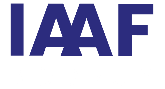Sponsor 3
