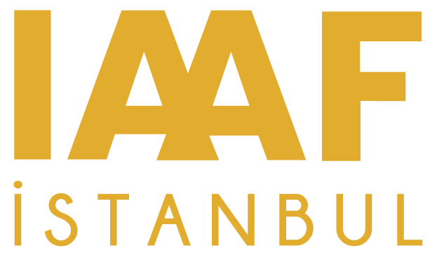 Sponsor 2