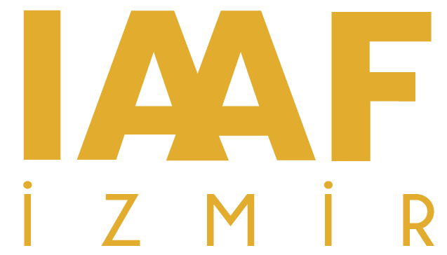Sponsor 1