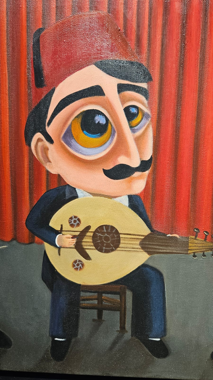 Görsel 2